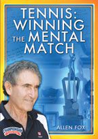 Allen-Fox-Winning-Mental-Match
